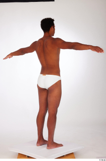 Nabil standing swimsuit t-pose whole body 0006.jpg